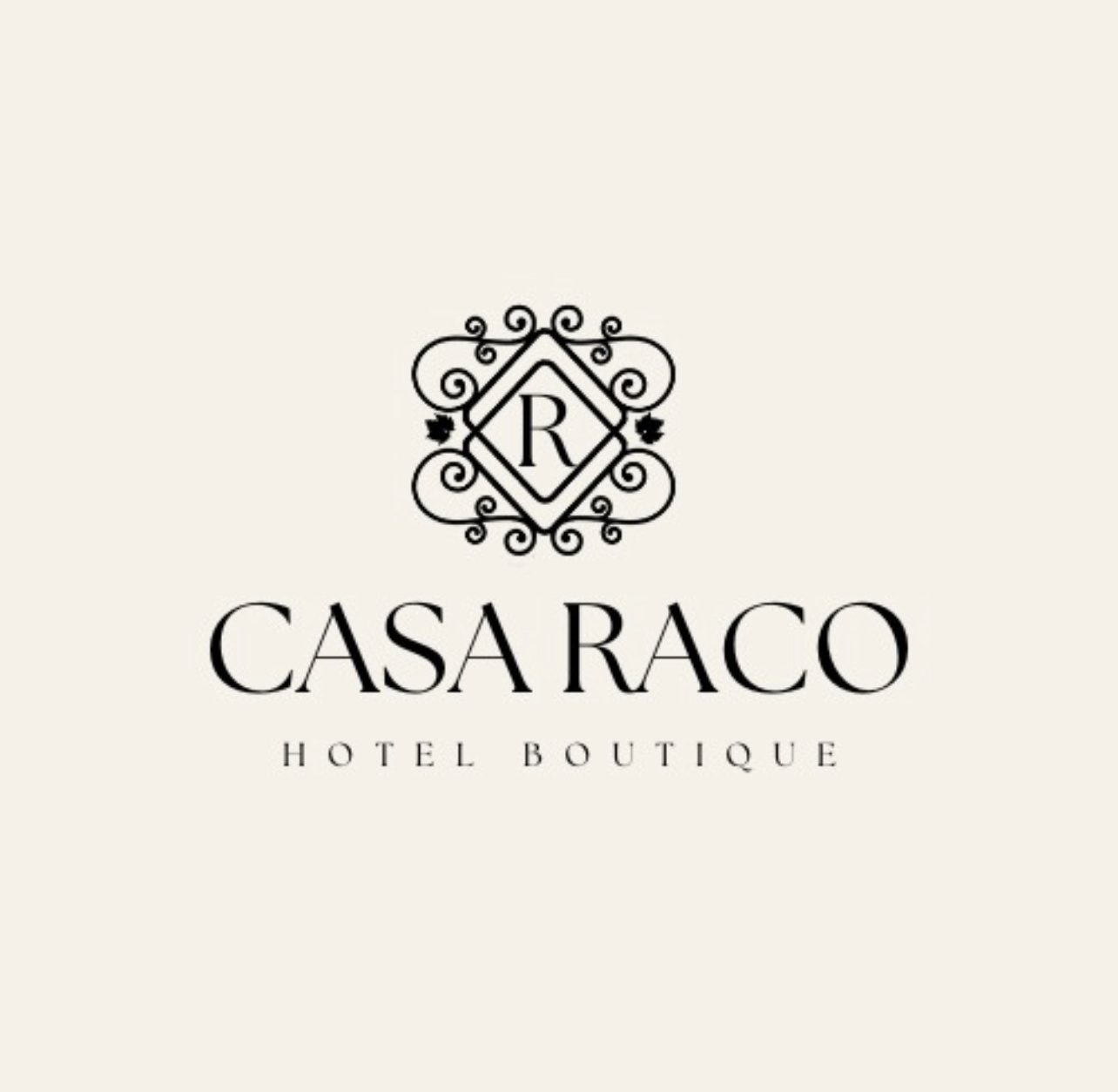 Casa Raco