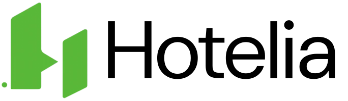 Hotelia
